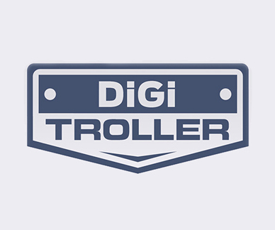 Digi Troller