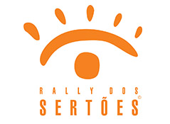2000: 8º RALLY DOS SERTÕES