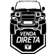 Logo Venda Direta